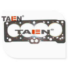 Silicone Cylinder Head Gasket for Toyota